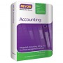 MYOB Accounting Version 